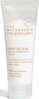Kätekreem Ziaja Natural Care, 75ml