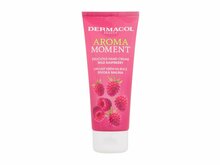 Kätekreem Dermacol Aroma Moment Wild Raspberry, 100 ml