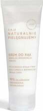 Kätekreem Ziaja Natural Care, 75ml