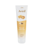 Kätekreem Alpa Aviril, glütseriini ja mesilasvahaga, 100 ml