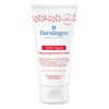 Kätekreem Barnangen SOS Vard Repair, 75 ml