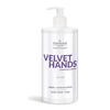 Käte kreem-mask Farmona Velvet Hands, 500 ml