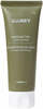 Kätekreem Saryna Key Hands Butter, 75 ml