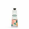 The Body Shop Pink Grapefruit, 30 ml