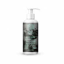 Niisutav kätekreem Natura Siberica S.O.S, 250 ml