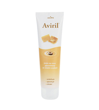 Kätekreem Alpa Aviril, glütseriini ja mesilasvahaga, 100 ml