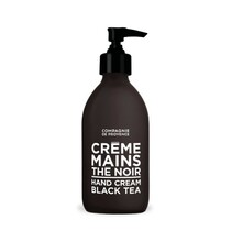 Kätekreem Compagnie de Provence Black Tea, 300ml