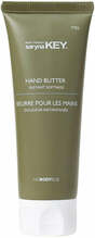 Kätekreem Saryna Key Hands Butter, 75 ml