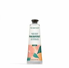 The Body Shop Pink Grapefruit, 30 ml