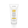 Taastav kätekreem Babe BODY, 50 ml