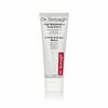 Kätekreem Dr. Sebagh High Maintenance, 75 ml
