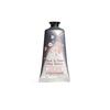 Kätekreem L’OCCITANE En Provence Flores De Cerezo, 75 ml