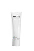 Kätekreem Matis Reponse Body Cashmere-Hand SPF10, 50 ml