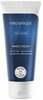 Kätekreem Organique Pour Homme, 70 ml