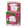 Kätevõi Bielenda Moisturising Raspberry, 50 g