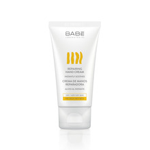 Taastav kätekreem Babe BODY, 50 ml