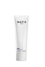 Kätekreem Matis Reponse Body Cashmere-Hand SPF10, 50 ml