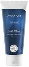 Kätekreem Organique Pour Homme, 70 ml