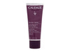 Taastav käte- ja küüntekreem Caudalie The Des Vignes, 75 ml