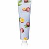 Niisutav kätekreem Frudia My Orchard Passion Fruit, 30 ml