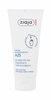 Rahustav kätekreem Ziaja Med Atopic Treatment, 100 ml