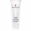 Kätekreem Elizabeth Arden Eight Hour, 75 ml