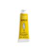 Kätekreem L'OCCITANE Citrus Verbena, 30 ml