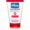 Taastav kätekreem Mixa Cica Repair+, 50 ml
