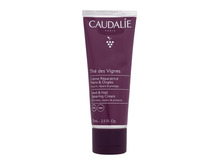 Taastav käte- ja küüntekreem Caudalie The Des Vignes, 75 ml