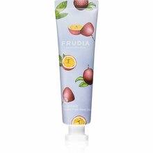 Niisutav kätekreem Frudia My Orchard Passion Fruit, 30 ml