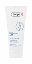 Rahustav kätekreem Ziaja Med Atopic Treatment, 100 ml
