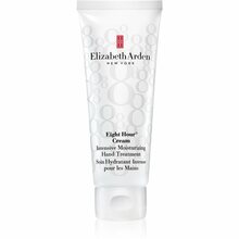 Kätekreem Elizabeth Arden Eight Hour, 75 ml