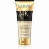 Käte- ja küünekreem Eveline 24K Gold & Caviar, 100 ml