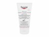 Kätekreem Eucerin AtopiControl, 75ml