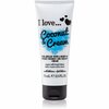 Kätekreem I Love Coconut & Cream, 75 ml