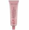 Kätekreem Mary&May Muguet & Lotus, 50 ml