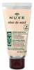 Kätekreem Nuxe Reve De Miel Cica, 50 ml