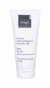 Kätekreem Ziaja Med Ultra-Moisturizing with Urea, 100 ml