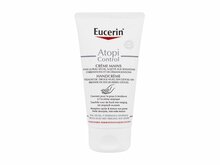 Kätekreem Eucerin AtopiControl, 75ml