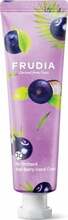 Kätekreem Frudia My Orchard Acai Berry, 30 ml