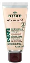 Kätekreem Nuxe Reve De Miel Cica, 50 ml