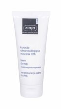 Kätekreem Ziaja Med Ultra-Moisturizing with Urea, 100 ml