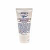 Niisutav kätekreem Kiehl's Ultimate Strength Hand Salve, 75 ml