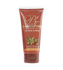 Käte- ja küünekreem Body Tip Argan Oil, 100 ml