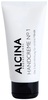 Kätekreem Alcina N1, 50 ml