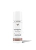 Taastav kätekreem Dr. Hauschka, 50 ml