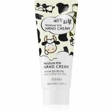 Niisutav kätekreem Esfolio Pure Skin Moisture Milk, 100 ml