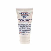 Niisutav kätekreem Kiehl's Ultimate Strength Hand Salve, 75 ml
