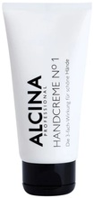 Kätekreem Alcina N1, 50 ml
