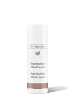 Taastav kätekreem Dr. Hauschka, 50 ml